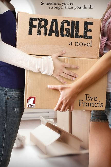 Fragile