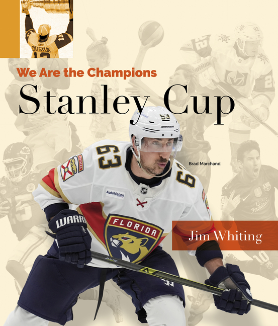 Stanley Cup