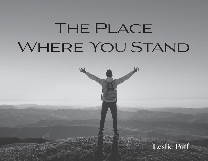 The Place Where You Stand