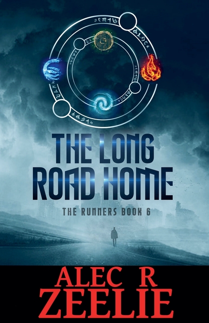 The Long Road Home