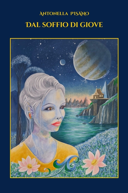 Dal soffio di Giove
