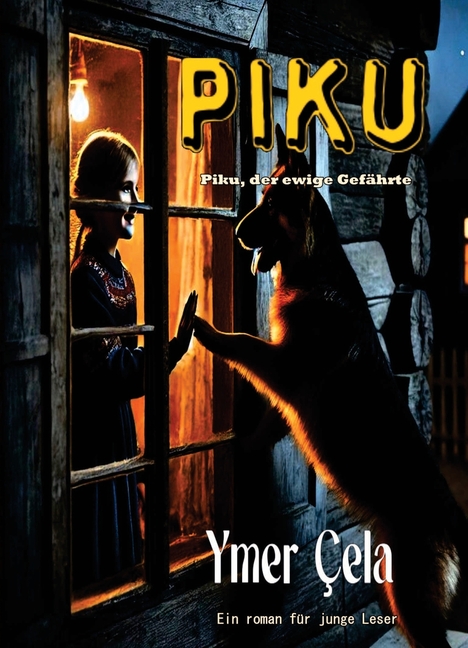 Piku