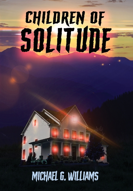 Children of Solitude