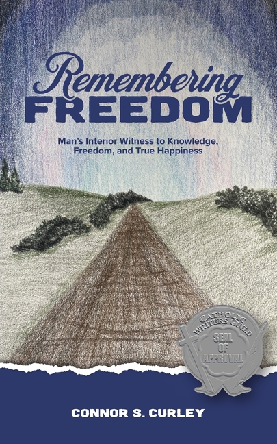 Remembering Freedom
