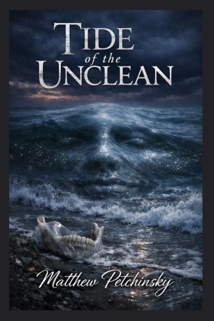 Tide of the Unclean