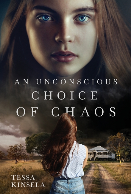 An Unconscious Choice of Chaos