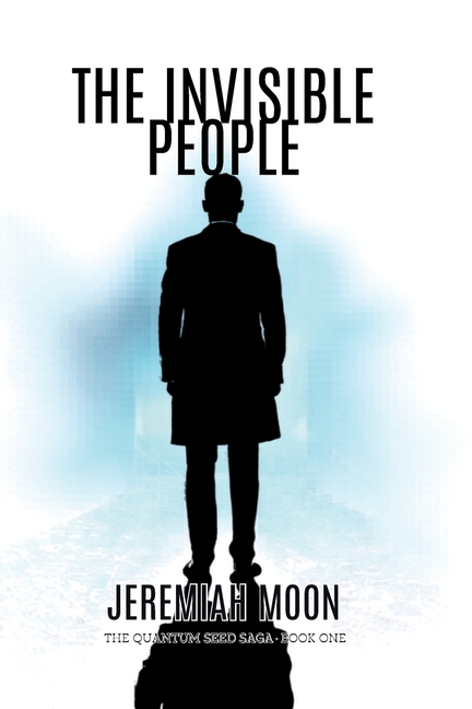 The Invisible People