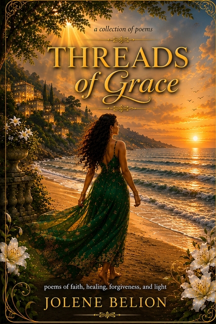 Threads of Grace