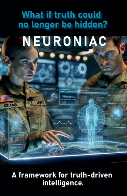 Neuroniac
