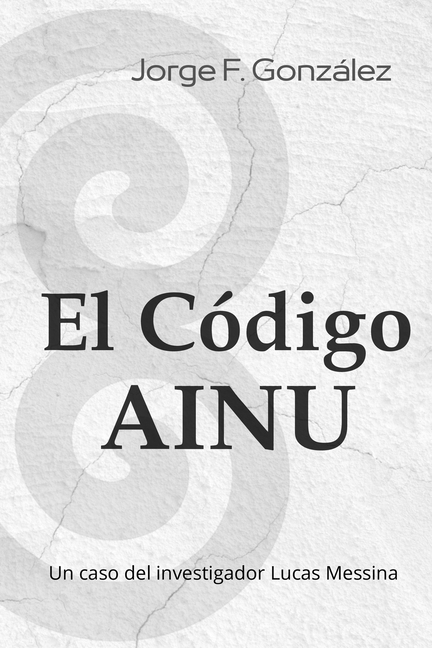 El Código AINU
