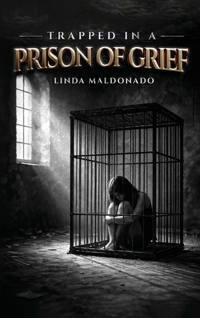 Trapped in a Prison of Grief: A Family's Journey of Grief Through Poetry