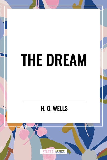 Dream