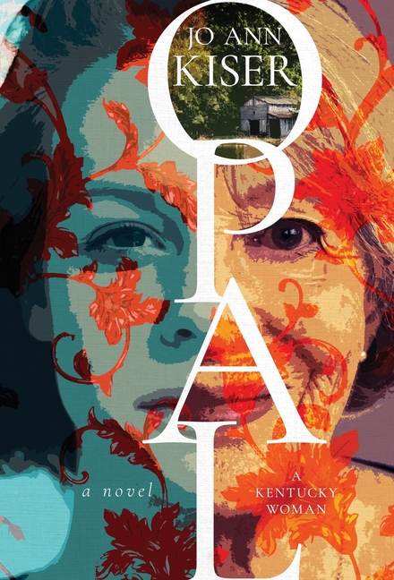 Opal