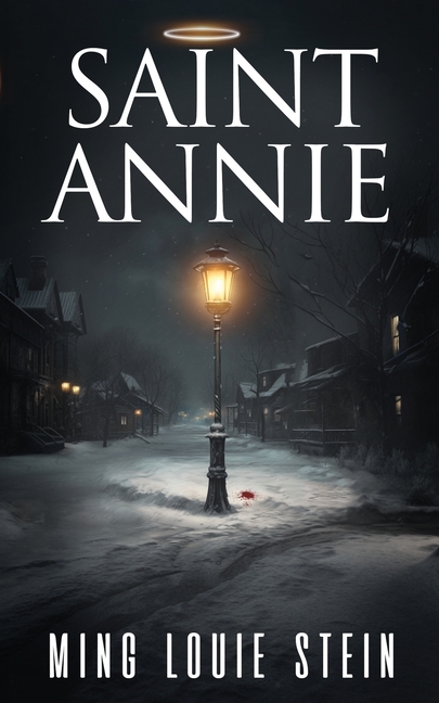 Saint Annie
