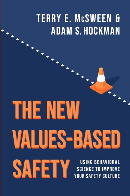 The New Values-Based Safety