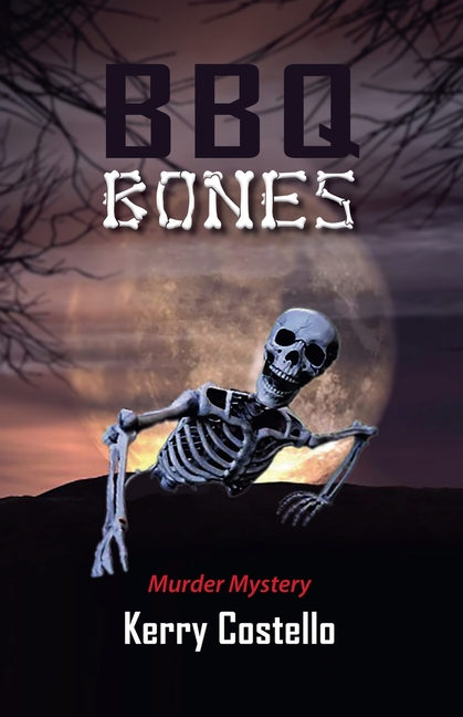 BBQ Bones
