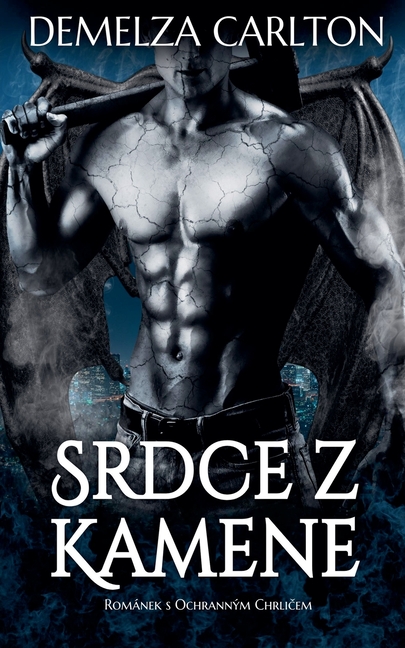 Srdce z Kamene: Románek s Ochranným Chrličem