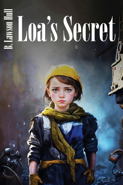 Loa's Secret