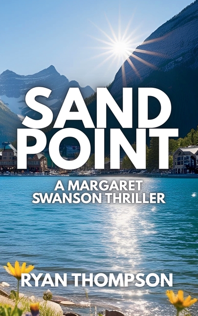 Sandpoint