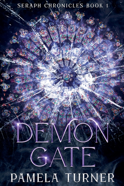 Demon Gate