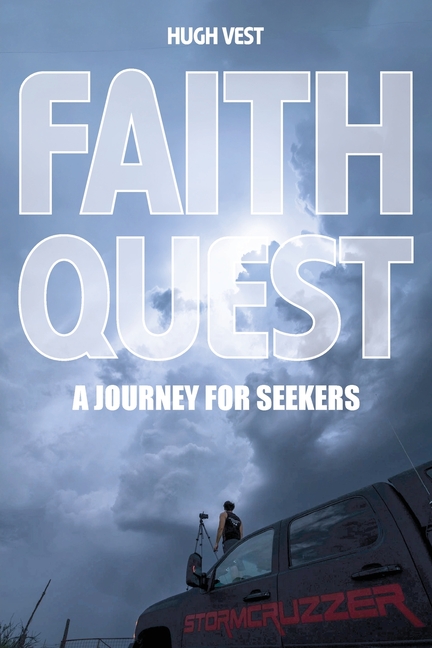 Faith Quest