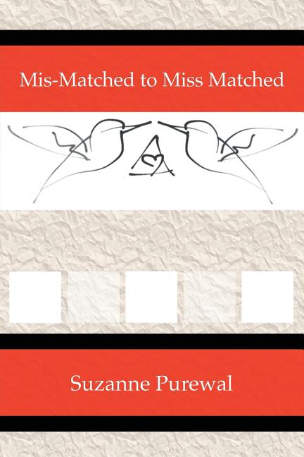 Mis-Matched to Miss Matched