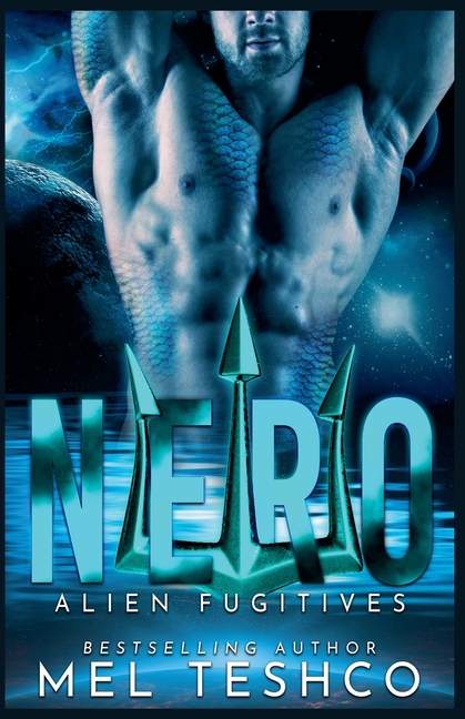 Nero