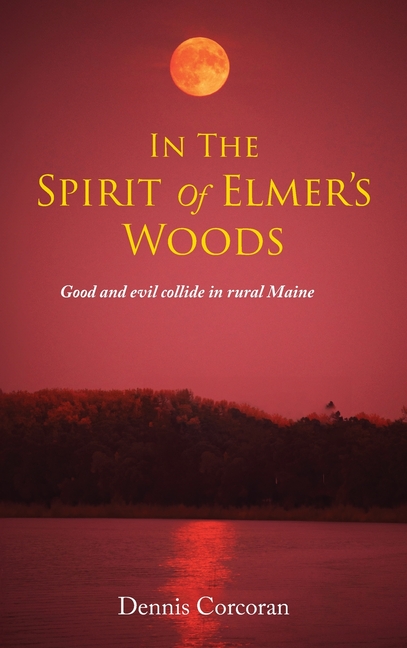In The Spirit Of Elmer's Woods