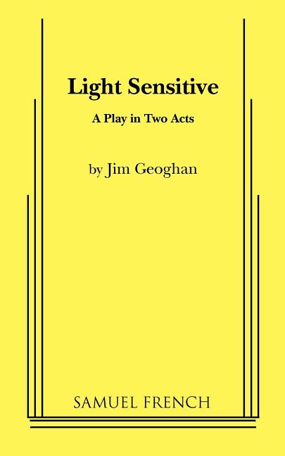 Light Sensitive