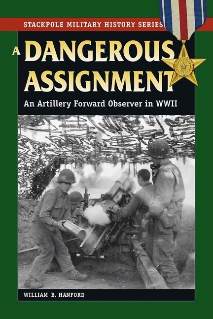 A Dangerous Assignment