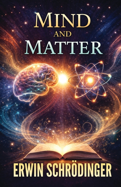 Mind and Matter