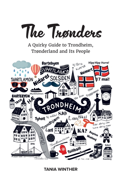 The Trønders