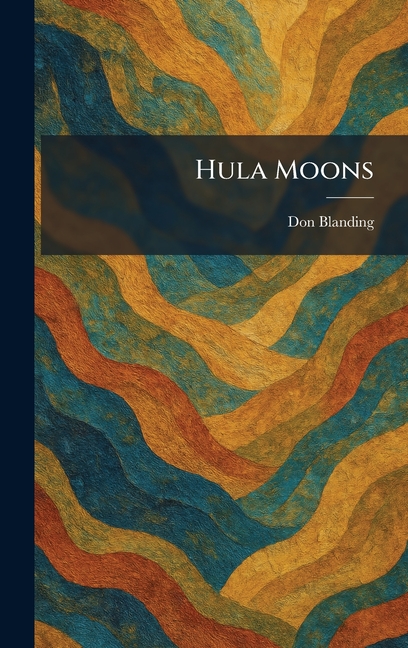 Hula Moons