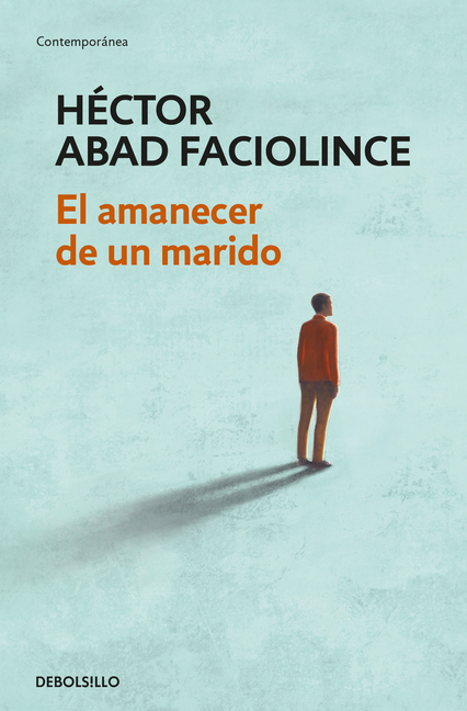 El Amanecer de Un Marido / The Dawn of a Husband