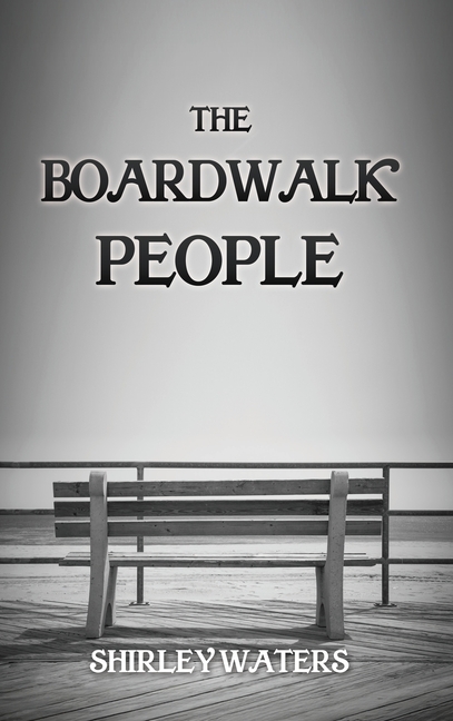The Boardwalk People