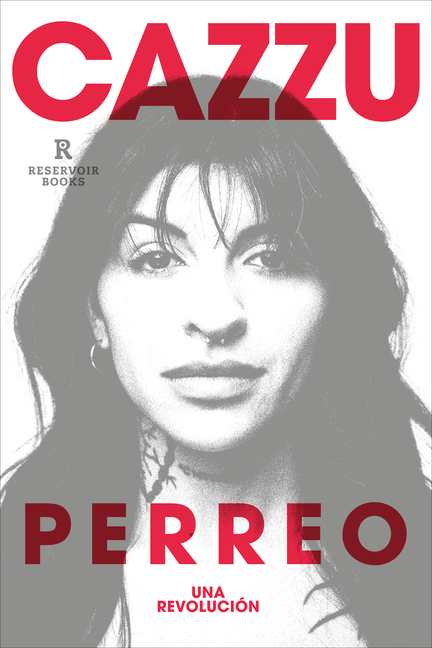 Perreo. Una Revoluciã3n / Twerk. a Revolution
