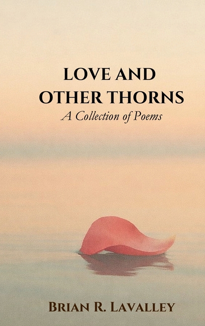 Love and Other Thorns