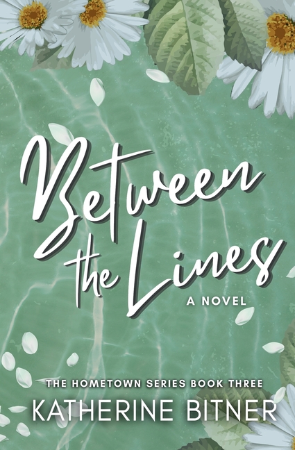 Between the Lines