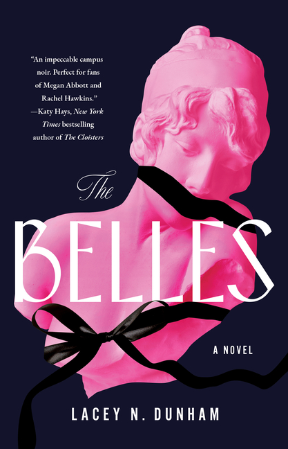 The Belles