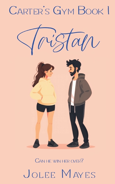 Tristan