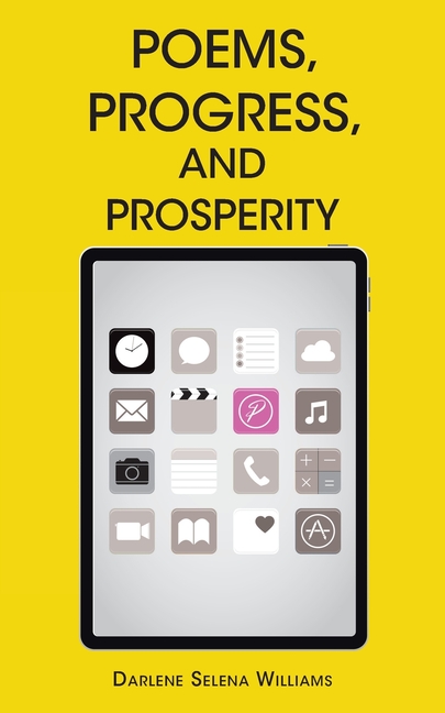 Poems, Progress, and Prosperity