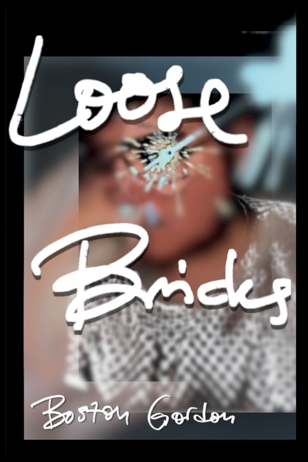 Loose Bricks