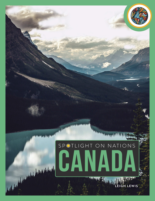 Canada