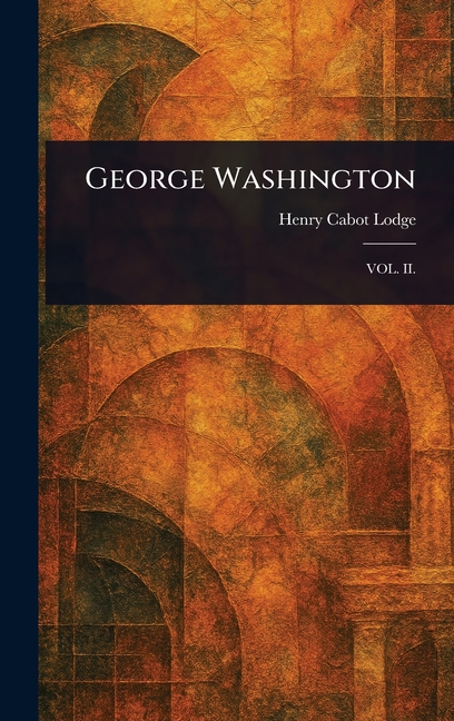 George Washington