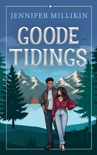 Goode Tidings