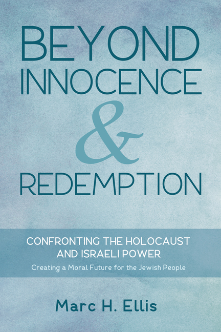 Beyond Innocence & Redemption