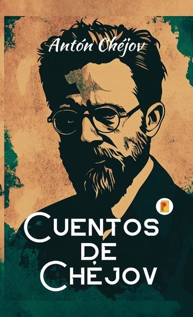 Cuentos de Chéjov