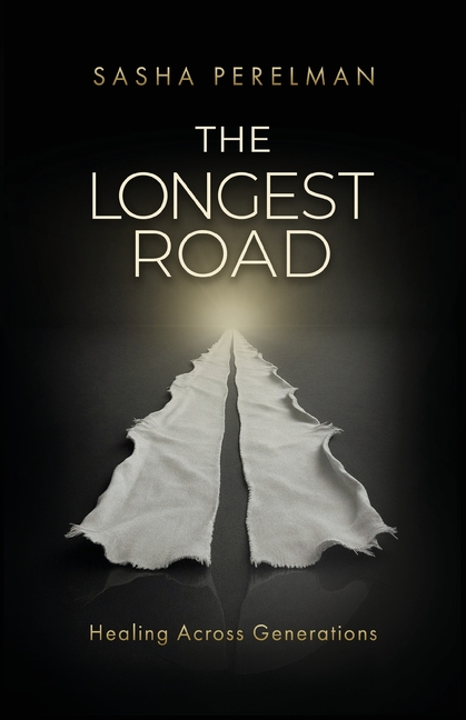 The Longest Road: Healing Across Generations