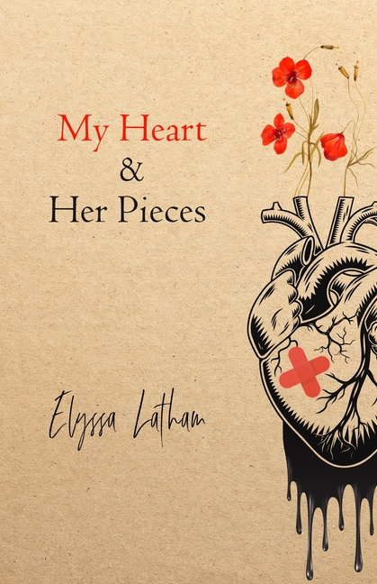 My Heart & Her Pieces