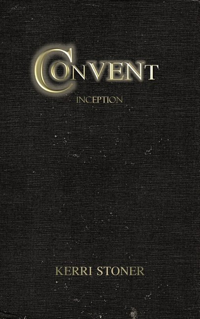 Convent: Inception